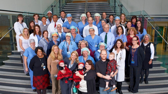 Hospital Staff w Twins.jpg